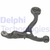 Rotilli Kol - Honda Accord 08/98> Delphı Tc3631