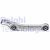 Rotilli Kol Ön A4-A4 Allroad-A5 Delphı Tc3833
