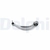 Rotilli Kol Ön-Arka Audı A4 A4 Quattro A5 A5 Cabrio A5 Cabrio Quattro A5 Quattro A5 Sportback A5 Spo Rtback Quattro Q5 Quattro S4 Quattro S5 Cabrio Quattro S5 Quattro 2007 Delphı Tc4436