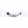 Rotilli Kol Ön-Arka Audı A4 A4 Quattro A5 A5 Cabrio A5 Cabrio Quattro A5 Quattro A5 Sportback A5 Spo Rtback Quattro Q5 Quattro S4 Quattro S5 Cabrio Quattro S5 Quattro 2007 Delphı Tc4437