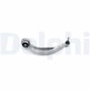 Rotilli Kol Ön-Arka Audı A4 A4 Quattro A5 A5 Cabrio A5 Cabrio Quattro A5 Quattro A5 Sportback A5 Spo Rtback Quattro Q5 Quattro S4 Quattro S5 Cabrio Quattro S5 Quattro 2007 Delphı Tc4437