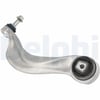 Rotilli Kol Ön-Arka Bmw 520D Xdrive 520D Xdrive Touring 525D Xdrive 525D Xdrive Touring 528İ Xdrive 528İ Xdrive Touring 530D Xdrive 530D Xdrive Gran Turismo 530D Xdrive Touring 535D Xdrive 535D Xdrive Delphı Tc4608