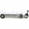 Rotilli Kol Ön-Arka Bmw 620D Gran Turismo 630D Gran Turismo 630İ Gran Turismo 640İ Gran Turismo 725D 730D 730İ 740E 740İ 745E 750İ 2015 Delphı Tc6788