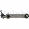 Rotilli Kol Ön-Arka Bmw 620D Gran Turismo 630D Gran Turismo 630İ Gran Turismo 640İ Gran Turismo 725D 730D 730İ 740E 740İ 745E 750İ 2015 Delphı Tc6787