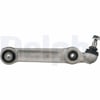 Rotilli Kol Ön-Arka Bmw 620D Gran Turismo 630D Gran Turismo 630İ Gran Turismo 640İ Gran Turismo 725D 730D 730İ 740E 740İ 745E 750İ 2015 Delphı Tc6788
