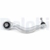 Rotilli Kol Ön Bmw 520D Xdrive 520D Xdrive Touring 530D Xdrive 530D Xdrive Touring 530E Xdrive 530E Xdrive Touring 530İ Xdrive 530İ Xdrive Touring 540D Xdrive 540D Xdrive Touring 540İ Xdrive 540İ Xdri Delphı Tc4582