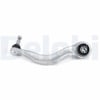 Rotilli Kol Ön Bmw 520D Xdrive 520D Xdrive Touring 530D Xdrive 530D Xdrive Touring 530E Xdrive 530E Xdrive Touring 530İ Xdrive 530İ Xdrive Touring 540D Xdrive 540D Xdrive Touring 540İ Xdrive 540İ Xdri Delphı Tc4956