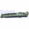 Rotıllı Kol Ön Matız 05>1.0Daewoo Matız 98>Tıco 95-00 Alo 94-02 1.0 Delphı Tc631