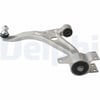 Rotilli Kol Ön Mercedes Eqa250 Eqa250 Eqa300 Eqa350 Eqb250 Eqb250 Eqb300 Eqb350 Gla180 Gla200 Gla2 20 Gla250 Glb180 Glb200 Glb220 Glb250 2019 Delphı Tc4400