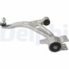 Rotilli Kol Ön Mercedes Eqa250 Eqa250 Eqa300 Eqa350 Eqb250 Eqb250 Eqb300 Eqb350 Gla180 Gla200 Gla2 20 Gla250 Glb180 Glb200 Glb220 Glb250 2019 Delphı Tc4400
