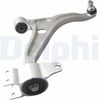 Rotilli Kol Ön Mercedes Eqa250 Eqa250 Eqa300 Eqa350 Eqb250 Eqb250 Eqb300 Eqb350 Gla180 Gla200 Gla2 20 Gla250 Glb180 Glb200 Glb220 Glb250 2019 Delphı Tc4399