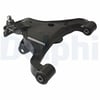 Rotilli Kol Ön Nıssan Frontier Navara Np300 Frontier Np300 Navara Pathfinder 2005 Delphı Tc3980