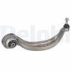 Rotilli Kol Ön Sağ Audı A6 A6 Allroad Quattro A6 Quattro A7 Sportback A7 Sportback Quattro Rs6 Quatt Ro Rs7 Sportback Quattro S6 Quattro S7 Sportback Quattro 2010 Delphı Tc6392