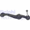 Rotilli Kol Ön; Sağ Bmw 3 E21 10/78>03/84 Delphı Tc359