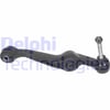Rotilli Kol Ön; Sağ Bmw 3 E21 10/78>03/84 Delphı Tc359