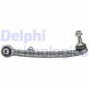 Rotilli Kol Ön; Sağ Bmw M2. M3. M4 01/2014 > Delphı Tc3587