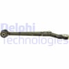 Rotıllı Kol Ön Sağ C25-Ducato-Talento-J5-Express 1000 / 1400Kg 10/85>06/94 Delphı Tc905