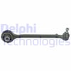 Rotilli Kol Ön; Sağ Chrysler 300 C 09/2004 > 12/2010 Delphı Tc3647