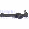 Rotilli Kol Ön; Sağ Ford Capri I. Iı. Iıı. Escort I. Iı 09/68>01/88 Delphı Tc106