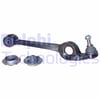 Rotilli Kol Ön; Sağ Ford Granada Iv. V. Scorpio I 04/85>03/95 Delphı Tc374