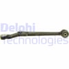 Rotıllı Kol Ön Sol C25-Ducato-Talento-J5-Express 1000 / 1400Kg 10/85>06/94 Delphı Tc904