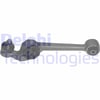 Rotıllı Kol Ön Sol Escort V-Vı Rs Granada Iv 4X4-Scorpıo I 4X4-Sıerra Cosworth-Xr4ı- 4X4 06/85>08/96 Delphı Tc375