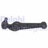 Rotilli Kol Ön; Sol Ford Capri I. Iı. Iıı. Escort I. Iı 09/68>01/88 Delphı Tc82