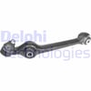 Rotilli Kol Ön; Sol Ford Escort Iv. Orion Iı 02/86>04/91 Delphı Tc303