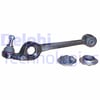 Rotilli Kol Ön; Sol Ford Granada Iv. V. Scorpio I 04/85>03/95 Delphı Tc373