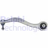 Rotilli Kol Ön Sol M2-M3-M4 Delphı Tc3884
