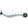 Rotilli Kol Ön Sol Mercedes-Benz Glk200 Glk220 Glk250 Glk280 Glk300 Glk320 Glk350 06/2008-12/2015 Delphı Tc6752