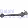 Rotilli Kol Ön; Sol/Sağ Vw Derby. Polo 04/75>08/94 Delphı Tc414
