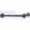 Rotilli Kol Ön; Sol/Sağ Vw Derby/ Polo ->Ch. 04/75> Delphı Tc486