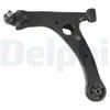 Rotilli Kol Ön Toyota Matrix 2008 Delphı Tc4027