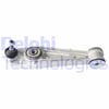 Rotilli Kol Porsche911-Boxter-Cayman Delphı Tc5886