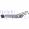 Rotilli Kol Sağ A4-A4 Allroad-A5 Delphı Tc3834