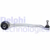Rotilli Salıncak Ön Sağ Alt Arka-A4 8Ec-8Ed-2004-2008-Exeo-2008-2013 Delphı Tc1957
