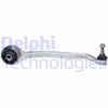 Rotilli Salıncak Ön Sağ Alt Arka-A4 8Ec-8Ed-2004-2008-Exeo-2008-2013 Delphı Tc1957
