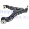 Rotilli Salıncak Ön Sağ Alt Iveco-Daıly Iıı-1999-2006- Delphı Tc1938