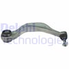 Rotilli Salıncak Ön Sağ Alt Ön Bmw-7-Serıes F01-F02-F03.F04-2008-2016- Delphı Tc3227