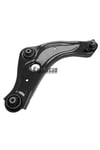 ROTİLLİ SALINCAK ÖN SAĞ NISSAN QASHQAI II J11 14 RENAULT KADJAR 15 KAPIMSAN 20-70375 545004EA0A-5450