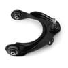 Rotilli Salıncak Ön Sağ Üst Honda-Accord Vı-1998-2002- Ayd 02813