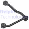 Rotilli Salıncak Ön Sağ Üst Kıa-Sorento Jc-Bl-2002-2009- Delphı Tc3192