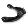 Rotilli Salıncak Ön Sağ Üst Mazda-6 Gg-2002-2007- Ayd 14096