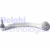 Rotilli Salıncak Ön Sol Alt Arka-A4 8D2-8E5-B5-1994-2001-A4 8E2-8E5-B6-2001-2004-A6 4B-C5-1997-2005 Delphı Tc769