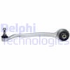 Rotilli Salıncak Ön Sol Alt Arka-A4 8Ec-8Ed-2004-2008-Exeo-2008-2013 Delphı Tc1956