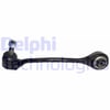 Rotilli Salıncak Ön Sol Alt Arka Bmw-X3 E83-2004-2010- Delphı Tc1481