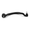 Rotilli Salıncak Ön Sol Alt Arka Sebrıng Fj-Jx-1995-2000-Avenger-1995-2000Eclıpse 2G-1995-1999 Ayd 02694