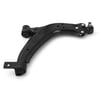Rotilli Salıncak Ön Sol Alt Cıtroen-Berlıngo Mf-1996-Cıtroen-Xsara-1997-2005-Cıtroen-Zx-1991-1997 Ayd 03718