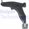 Rotilli Salıncak Ön Sol Alt Mıtsubıshı-Lancer V-1992-1996- Delphı Tc1116